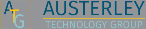 Austerley Technology Group